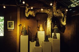 Alambic;-Archipel-des-Comores;-Cuivre;-Distillation;-France;-Industrie;-Kaleidos;-Kaleidos-images;-La-parole-à-limage;-Laurent-Abad;-Mayotte;-Musée;-Océan-Indien;-Patrimoine;-Stories-Pictures